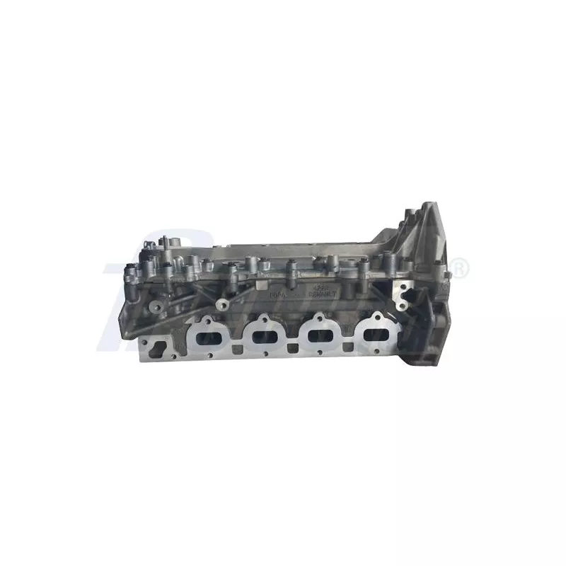 Culasse de cylindre FRECCIA CH17-1024 - Visuel 2