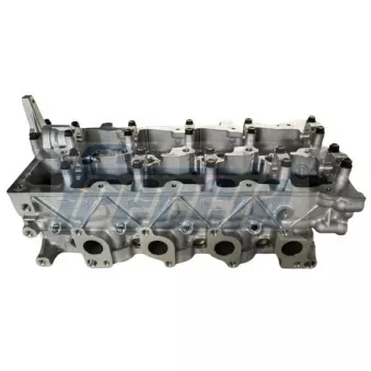 FRECCIA CH17-1028 - Culasse de cylindre