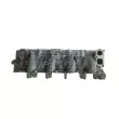 FRECCIA CH17-1036 - Culasse de cylindre