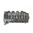 FRECCIA CH17-1036 - Culasse de cylindre
