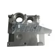 FRECCIA CH17-1038 - Culasse de cylindre