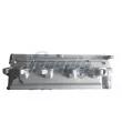 FRECCIA CH17-1038 - Culasse de cylindre