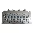 FRECCIA CH17-1038 - Culasse de cylindre
