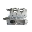 FRECCIA CH17-1038 - Culasse de cylindre