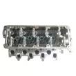 FRECCIA CH17-1038 - Culasse de cylindre