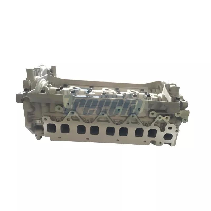 Culasse de cylindre FRECCIA CH17-1039 - Visuel 2