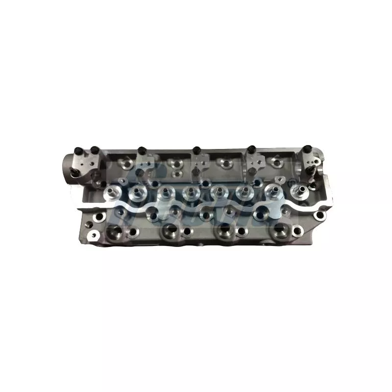 Culasse de cylindre FRECCIA CH17-1042 - Visuel 1