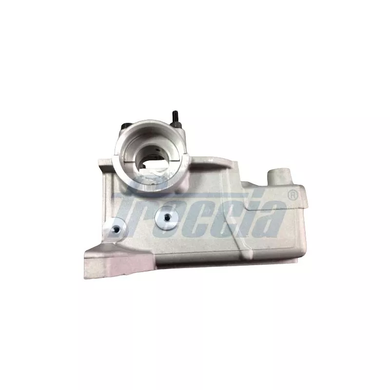 Culasse de cylindre FRECCIA CH17-1042 - Visuel 2