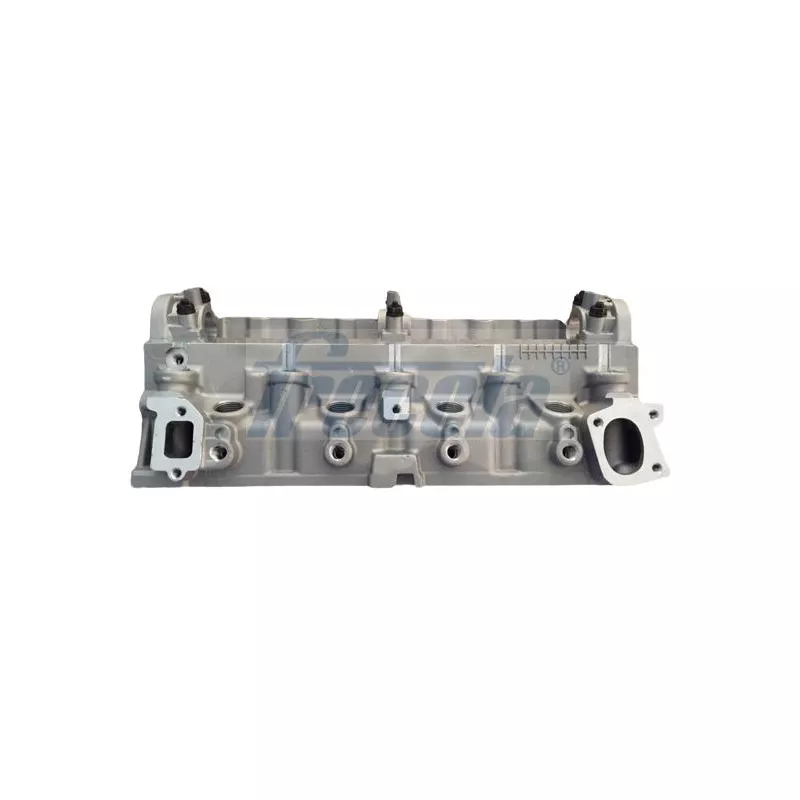 Culasse de cylindre FRECCIA CH17-1044 - Visuel 1