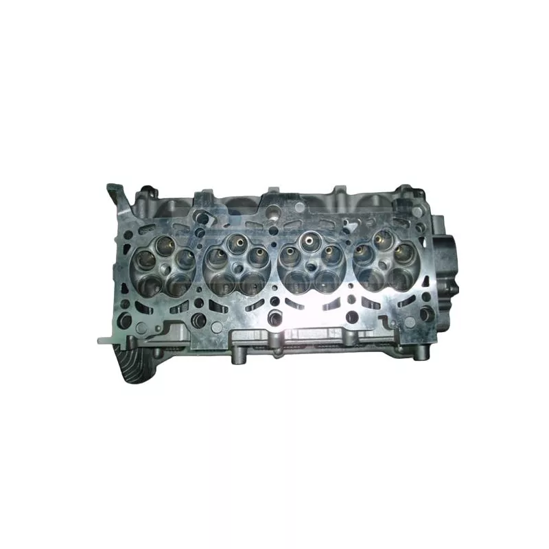 Culasse de cylindre FRECCIA CH17-1052 - Visuel 1