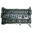 FRECCIA CH17-1052 - Culasse de cylindre