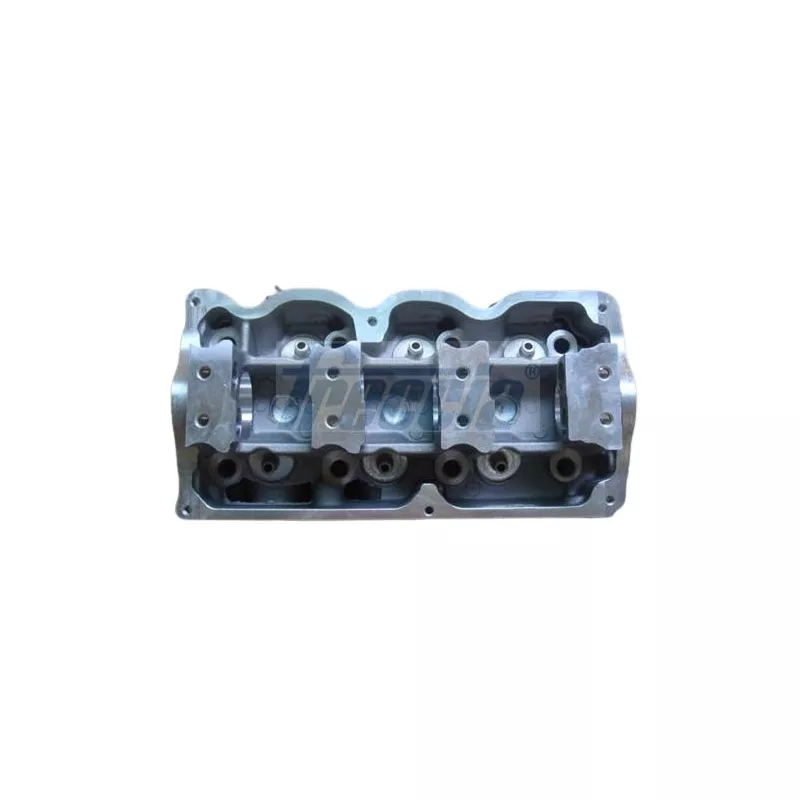 Culasse de cylindre FRECCIA CH17-1054 - Visuel 1