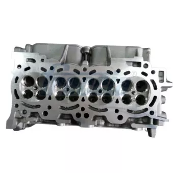 Culasse de cylindre FRECCIA CH17-1056