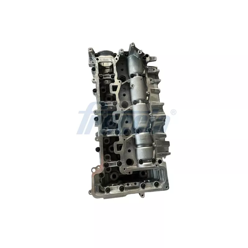 Culasse de cylindre FRECCIA CH17-1057 - Visuel 1