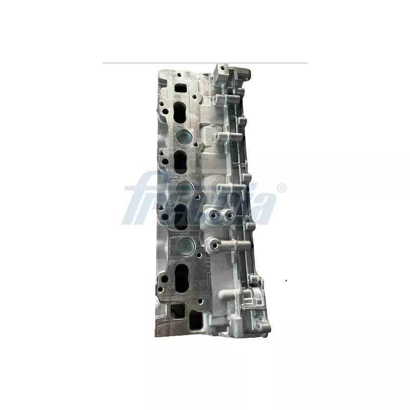 Culasse de cylindre FRECCIA CH17-1057 - Visuel 2