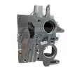 FRECCIA CH17-1057 - Culasse de cylindre