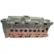 FRECCIA CH17-1061 - Culasse de cylindre