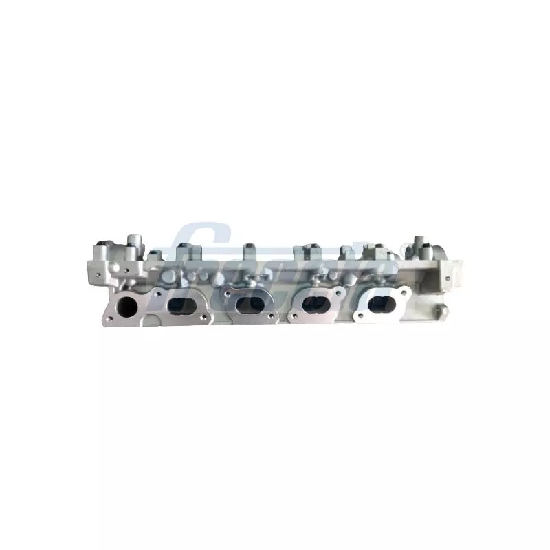 Culasse de cylindre FRECCIA CH17-1063 - Visuel 2