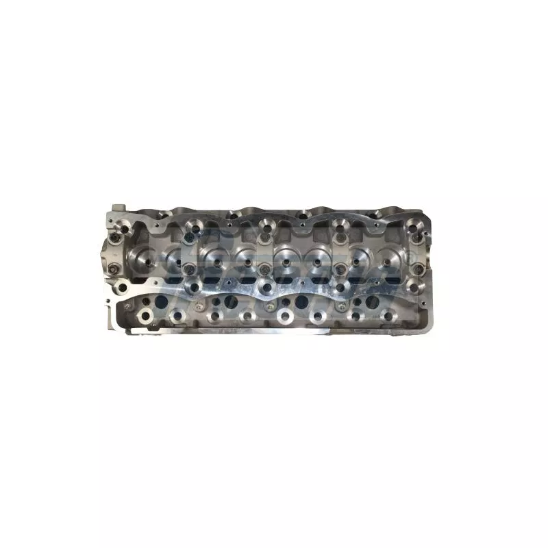 Culasse de cylindre FRECCIA CH17-1067 - Visuel 1