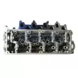 FRECCIA CH17-1068 - Culasse de cylindre