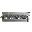 FRECCIA CH17-1068 - Culasse de cylindre