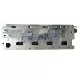 FRECCIA CH17-1068 - Culasse de cylindre
