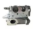 FRECCIA CH17-1068 - Culasse de cylindre
