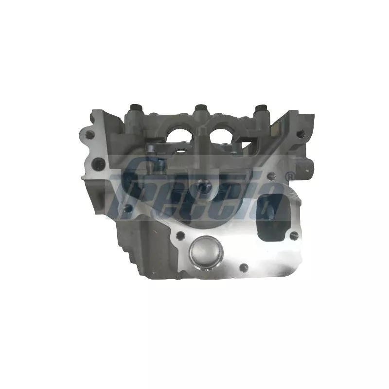 Culasse de cylindre FRECCIA CH17-1070 - Visuel 2