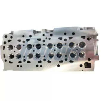 Culasse de cylindre FRECCIA OEM 908527