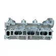FRECCIA CH17-1075 - Culasse de cylindre