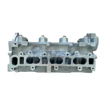 FRECCIA CH17-1075 - Culasse de cylindre