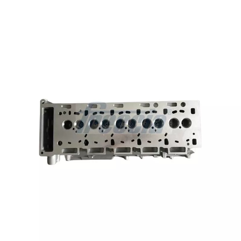 Culasse FRECCIA CH17-1076 - Visuel 1