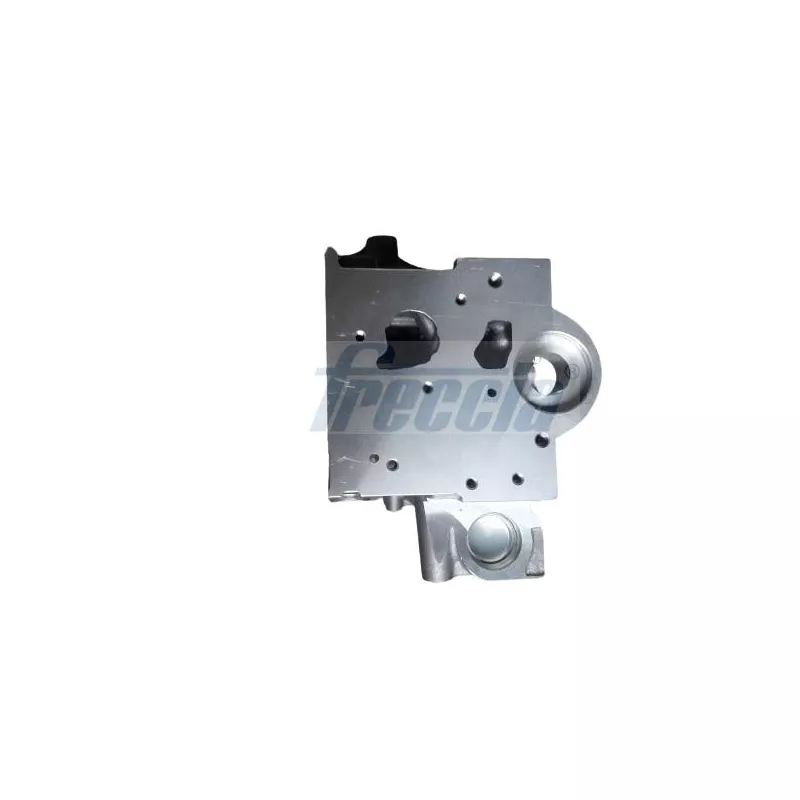 Culasse de cylindre FRECCIA CH17-1082 - Visuel 1