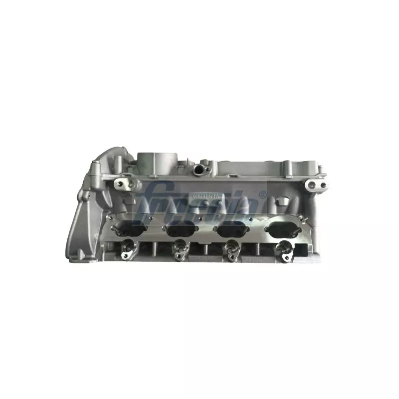 Culasse de cylindre FRECCIA CH17-1085 - Visuel 1