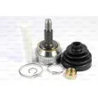 PASCAL G1X018PC - Embout de cardan avant (kit de réparation)