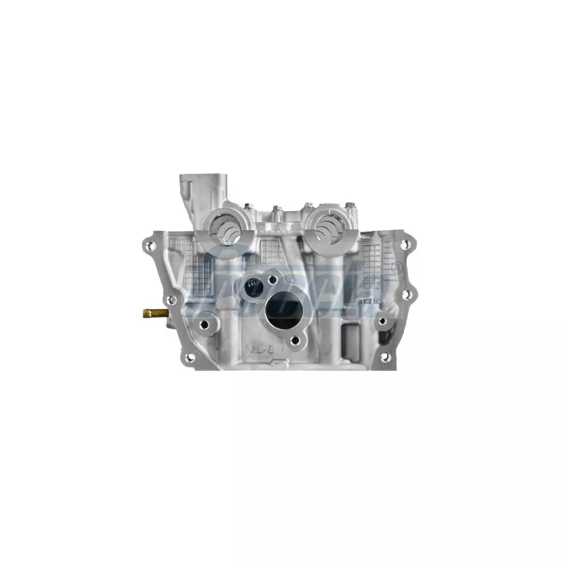 Culasse de cylindre FRECCIA CH17-1091 - Visuel 2