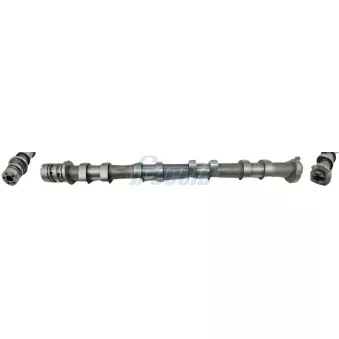 Arbre à came FRECCIA CM05-2403 pour OPEL INSIGNIA 2.0 Turbo 4x4 - 250cv