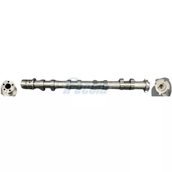 Arbre à came FRECCIA CM05-2404 pour OPEL INSIGNIA 2.0 Turbo 4x4 - 250cv