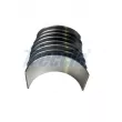 FRECCIA CR19-100607 - Kit de coussinets de bielle