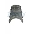 FRECCIA CR19-100807 - Kit de coussinets de bielle