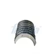 FRECCIA CR19-100910 - Kit de coussinets de bielle