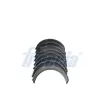 FRECCIA CR19-101007 - Kit de coussinets de bielle
