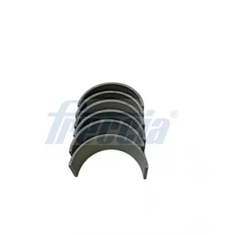 FRECCIA CR19-101100 - Kit de coussinets de bielle