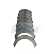 FRECCIA CR19-101210 - Kit de coussinets de bielle
