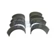 FRECCIA CR19-101400 - Kit de coussinets de bielle