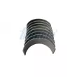 FRECCIA CR19-101607 - Kit de coussinets de bielle
