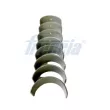 FRECCIA CR19-101910 - Kit de coussinets de bielle