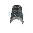FRECCIA CR19-102107 - Kit de coussinets de bielle