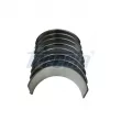 FRECCIA CR19-102310 - Kit de coussinets de bielle