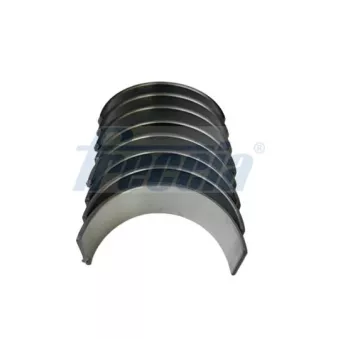 FRECCIA CR19-102310 - Kit de coussinets de bielle